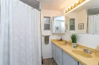 View 19