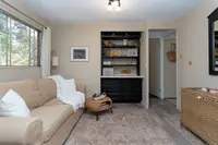View 21