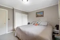 View 23