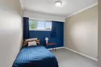 View 27