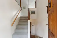 View 13