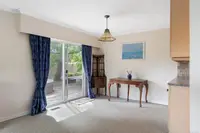 View 17