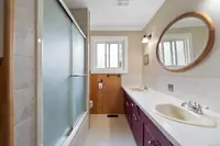 View 26