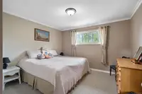 View 22