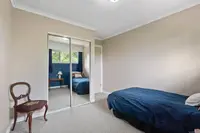 View 28