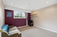 View 24