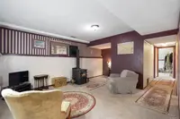 View 30