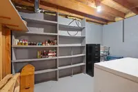 View 38