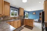 View 18