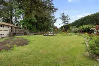View 54