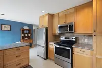 View 19