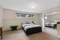 View 31