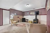 View 29