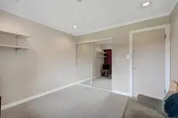 View 25
