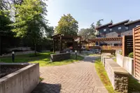 View 27