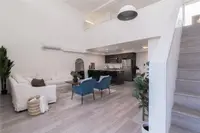 View 13
