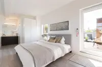 View 17
