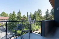 View 12