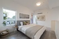 View 14