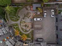 View 29
