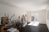 View 52