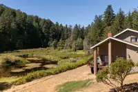 View 13