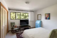 View 43