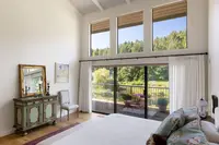 View 33