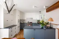 View 18