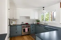 View 19