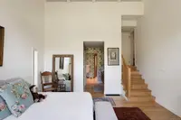 View 35