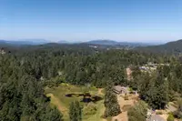 View 60