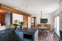 View 21