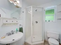 View 17