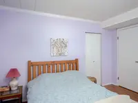 View 16