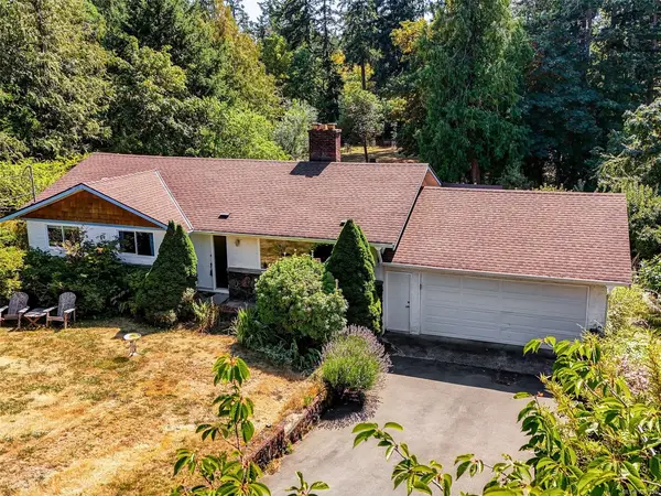 4209 Leeron Pl, Metchosin BC V9C 3Z9 - 4 bed, 3.0 bath in Metchosin