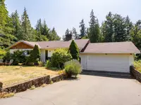 View 24