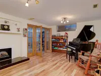 View 14