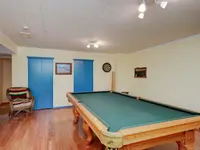 View 18
