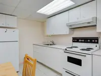 View 15