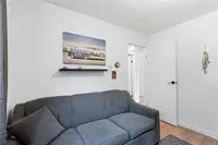 View 26