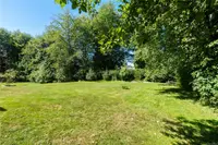 View 32