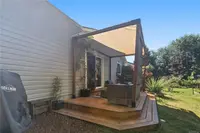 View 28