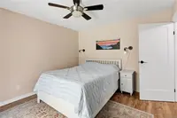 View 25
