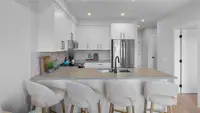 View 10