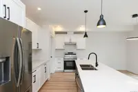 View 23