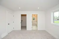 View 27