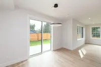 View 16