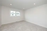 View 26