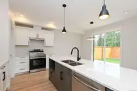 View 22
